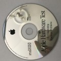 691-3444-A,,Apple Hardware Test v1.2.1. eMac (CD) (2002)