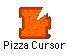Pizza Cursor (0)