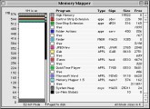 Memory Mapper 1.5 (1998)