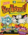Stay Tooned! (1996)