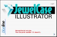 JewelCaseIllustrator (2002)