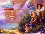 Virtual Villagers 2: The Lost Children (2007)