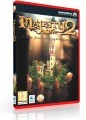 Majesty 2: The Fantasy Kingdom Sim (2010)