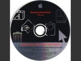 System 7.5.3 (PowerBook 1400) (CD) (1996)
