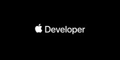 download.developer.apple.com (2022-09-09 archive) (2022)