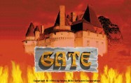 Gate (1994)