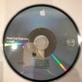 Final Cut Express 4.0 Upgrade (691-6127-A,2Z) (DVD) (2007)