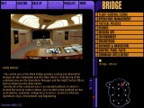 Star Trek: The Next Generation - Interactive Technical Manual (1994) (1994)