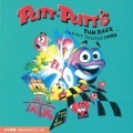 Putt-Putt's Fun Pack (1993)