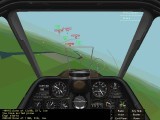 WarBirds 2.75 (1998)