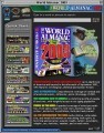 The World Almanac and Book of Facts: 2003 CD-ROM Edition (2003)