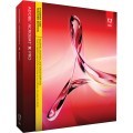 Adobe Acrobat X Pro (2010)