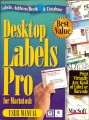 Desktop Labels (1997)