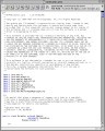 BBEdit 7.1.4 (2004)