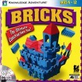 Gryphon Bricks (1996)