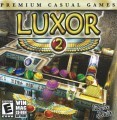 Luxor 2 (2006)