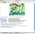 Emacs 24.2 (2012)
