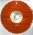 Apple Printer Software Collection for LaserWriter Series (1997)