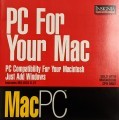 MacPC (1995)