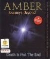 AMBER: Journeys Beyond (1996)