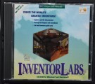 InventorLabs (1996)