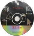 Apple PC Compatibility Card (CD) (1997)