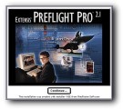 Extensis Preflight Pro 2.1.1 (1998)
