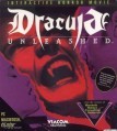 Dracula Unleashed (1993)