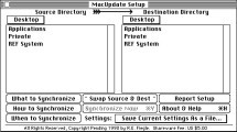 MacUpdate 2.x-3.x (1992)