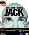 You Don't Know Jack (1995)