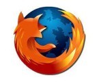 Mozilla Firefox 45.9.0 (2012)