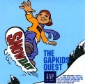 Snow Day: The GapKids Quest (2000)