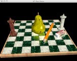 ATI OpenGL Demos for Mac OS X (2003)