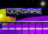 Quagmire (1993)