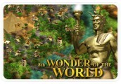 8th Wonder of the World (2004)