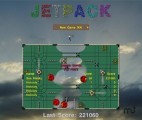 Jetpack (for OS X) (2008)