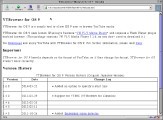 YTBrowser9 (now obsolete) (2015)