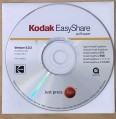 Kodak EasyShare (2005)