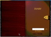Titanic Diary (PPC) (1997)