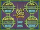 Mah Jong Medley (2004)