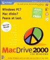 MacDrive 2000 (2000)