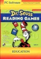 Dr. Seuss Reading Games (1999)