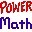 DayStar PowerMath (1990)