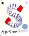 AppleShare IP 6.2 (1999)