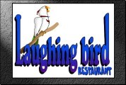 The Laughing Bird Restaurant (1995)