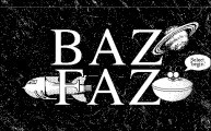 BazFaz (1992)