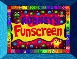 Rodney's Funscreen (1992)