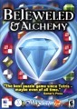 Bejeweled & Alchemy (2002)