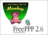 FreePPP (1996)
