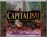 Capitalism (1995)